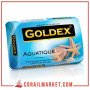 Dorex Savon 65 G : Parfum - Peche
