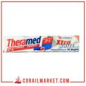 Theramed Dentifrice Extra White, 75 Ml