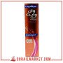 Dentifrice   diamond smile one White sigadent 100g