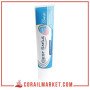 Best Smile Dentifrice Au Fluor & Bicarbonate Renforce L'émail Anti Tartre & Blancheur Soin Complet, 75 Ml