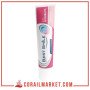 Dentifrice soin sensibles protège les gencives soulage les dents BEST SMILE 75 ml