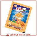 عصيرمعطر فيف بليس 29غ
