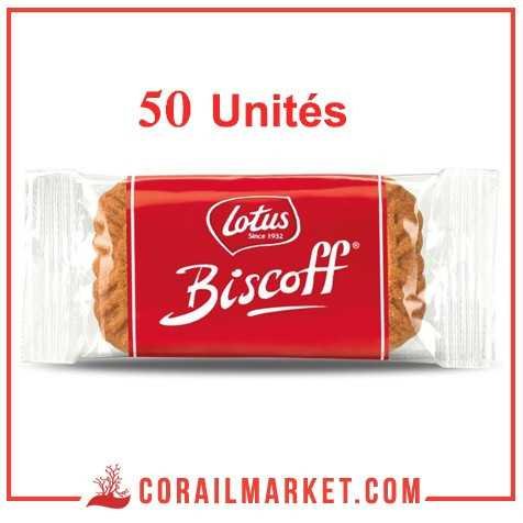 Biscuit spéculoos lotus 250 g Biscuit spéculoos lotus 250 g