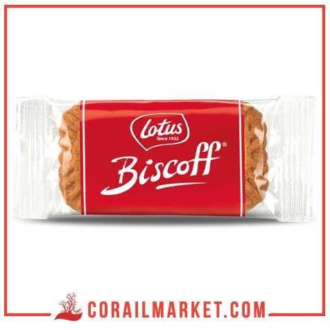 Biscuit spéculoos lotus 250 g Biscuit spéculoos lotus 250 g