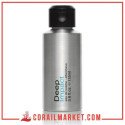Oriflame Deep Impact Eau De Toilette Homme, 115ml