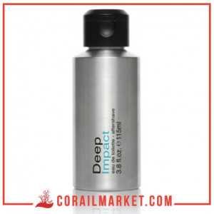 ماء عطر للرجال دييب أمباكت أوريفلام 115مل