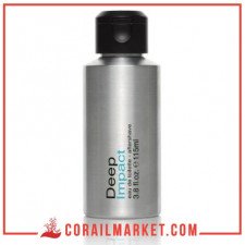 ماء عطر للرجال دييب أمباكت أوريفلام 115مل