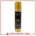 Vanderbilt Déodorant Fatale 75 Ml