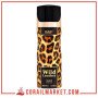 Havex Déodorant Wild Leather 200 Ml