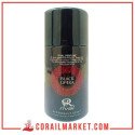 Opera Déodorant Rival Black 250 Ml
