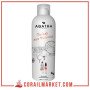 Agatha Paris Déodorant 200 Ml