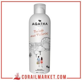 Déodorant Agatha Paris 200ml