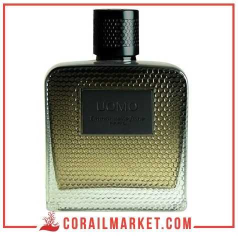 ماء عطر للرجال يوسمو إيمانويل جان باريس 100مل ماء عطر للرجال يوسمو إيمانويل جان باريس 100مل