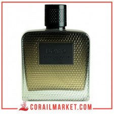 ماء عطر للرجال يوسمو إيمانويل جان باريس 100مل