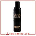 Louis Varel Paris Déodorant Black Side Women 200 Ml