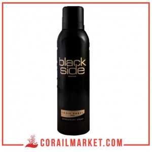 مزيل الروائح الجسدية بلاك سايد وومن لويس فارال باريس 200 مل