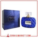 Puccini Lovely Night Eau De Toilette Femme, 100ml