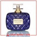 ماء عطر لوفلي نايت بوتشيني 100مل
