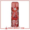 Armaf Déodorant Enchanted Romance 200 Ml