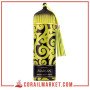 Armaf Déodorant Marjan Vert 200 Ml