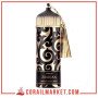 Armaf Déodorant Marjan Gauld 200 Ml