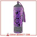 Armaf Déodorant Marjan Violet 200 Ml