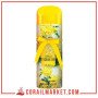 Armaf Déodorant Enchanted Summer 200 Ml
