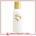 Shakira Déodorant Femme 150 Ml