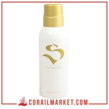 Déodorant femme Shakira 150 ml