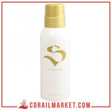 Déodorant femme Shakira 150 ml