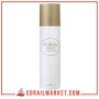 Antonio Banderas Deodorant Her Golden Secret 150 Ml