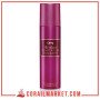 Antonio Banderas Déodorant Her Secret Temptation 150 Ml