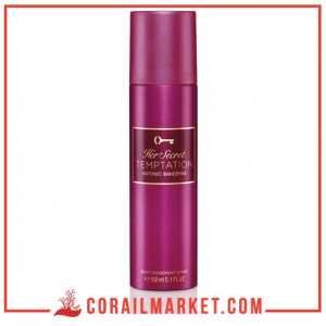 مزيل الروائح الجسدية هار سوكريت تومبتايشون أنطونيو بانديراس 150 مل