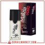 ماء عطر للرجال موسك ماليزيا يومو 50 مل