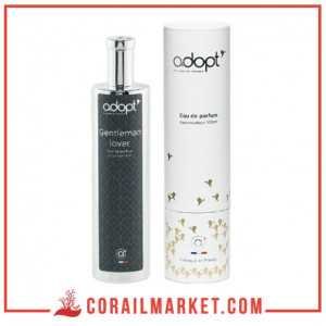 ماء عطر للرجال بلو دو شانيل باريس 100مل