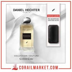 ماء عطر للرجال بلو دو شانيل باريس 100مل