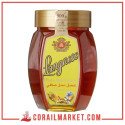 Langnese Miel Naturel 500 G