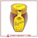 miel naturel langnese 500 g