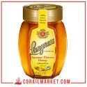 Langnese Miel Naturel 250 G