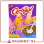 Céréales  riz soufflée cérégal 200 g