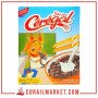 Céréales  Pétales de Chocolat cérégal 250 g