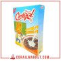 Céréales  Pétales de Chocolat cérégal 250 g
