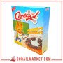Céréales  Pétales de Chocolat cérégal 250 g