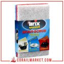 Arix Tampon A Rec Mix Pack 3