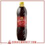Hamoud Boisson Gazeuse Cola 1l