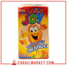 jus orange daily joy 125ml