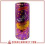 Jus a la pulpe de fruits peche Ramy 240 ml