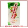 Jus orange sanguine grenade Vitajus 20 cl