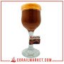 شوكولاطة للطلي نوفيلا 250غ