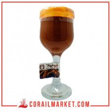 شوكولاطة للطلي نوفيلا 250غ